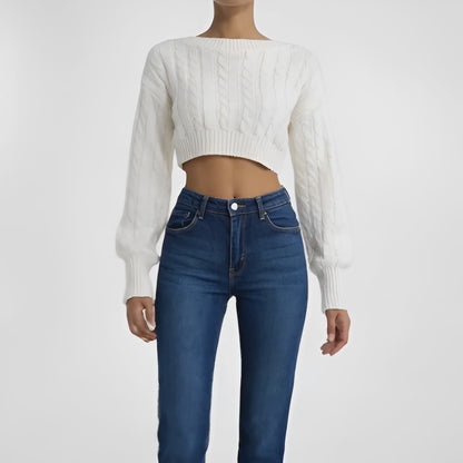 Vintage Y2K Abercrombie Dark Wash Low Rise Slim Straight Cut Denim Jeans Size XS