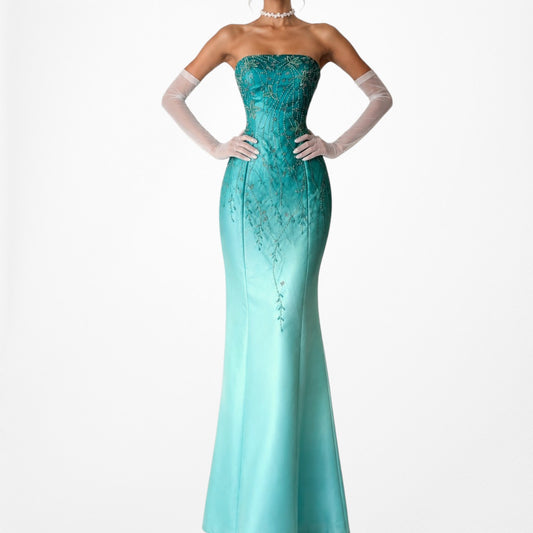 https://poshmark.com/listing/Vintage-Y2K-90s-Blue-Strapless-Ombre-Floral-Beaded-Maxi-Prom-Formal-Dress-Size-S-6a2da117a5bb349504abab1c