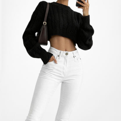 Vintage Y2K White Low Rise Skinny Denim Jeans Size XS